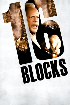 16 BLOCK 2006 140MB HEVC Hindi Dubbed MKV