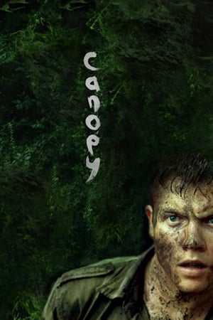 Canopy (2013) Hindi Dual Audio 720p HDRip [800MB]