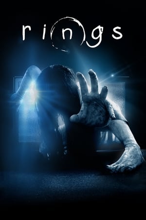 Rings 2017 Full Movie HD-TS [1.45 GB]