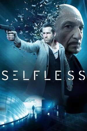 Selfless 2015 170mb Hindi Dual Audio Bluray Hevc Download