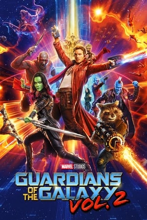 The Guardians (2017) 400MB Hindi Dual Audio HDRip HEVC 720p